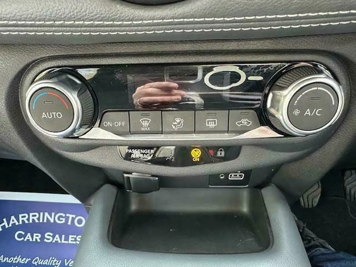 2021-nissan-juke-10-dig-t-n-connecta-big-19
