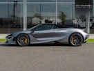 2024-mclaren-750s-40-spider-small-6