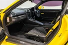 2015-porsche-cayman-38-gt4-small-8