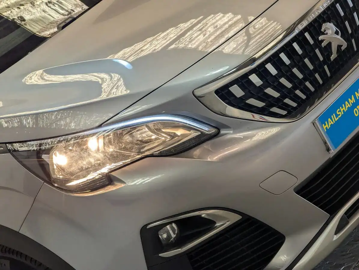 2019-peugeot-3008-suv-15-bluehdi-allure-big-42