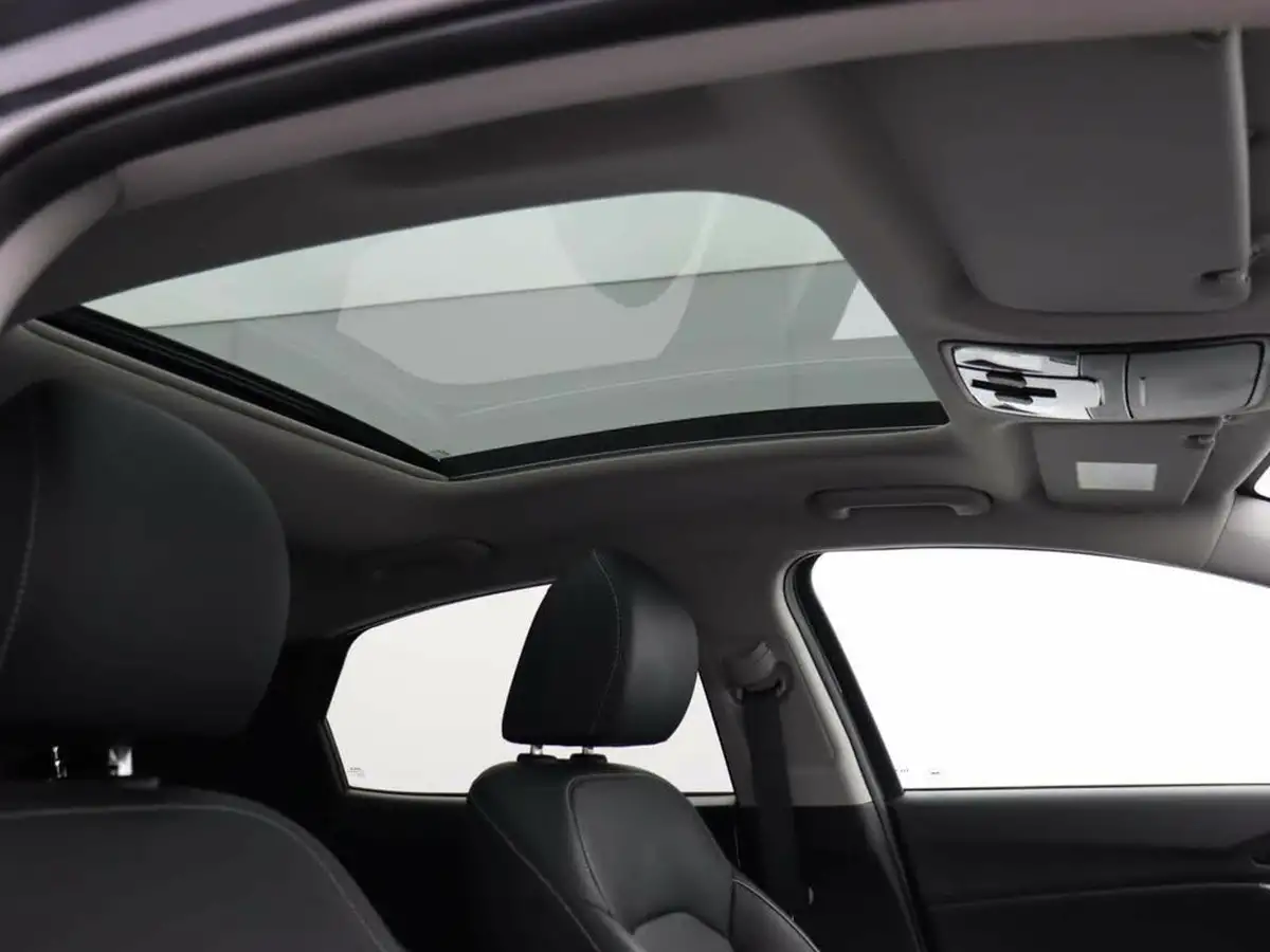 2022-kia-xceed-16-gdi-4-big-37