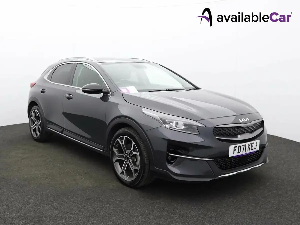2022-kia-xceed-16-gdi-4-big-0
