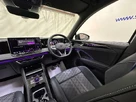 2024-volkswagen-tiguan-15-etsi-r-line-small-26