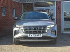2024-hyundai-tucson-16-t-gdi-ultimate-230ps-hybrid-auto-small-1