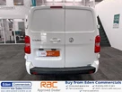 2022-vauxhall-vivaro-15td-2900-l2h1-sportive-small-2