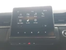 2022-renault-captur-10-tce-iconic-edition-small-18
