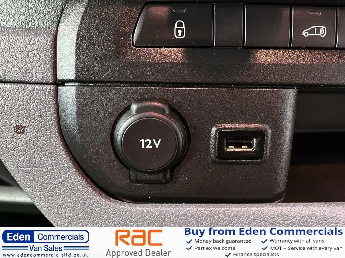 2022-vauxhall-vivaro-15td-2900-l2h1-sportive-big-15
