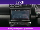 2021-citroen-c3-aircross-12-puretech-shine-110ps-small-11