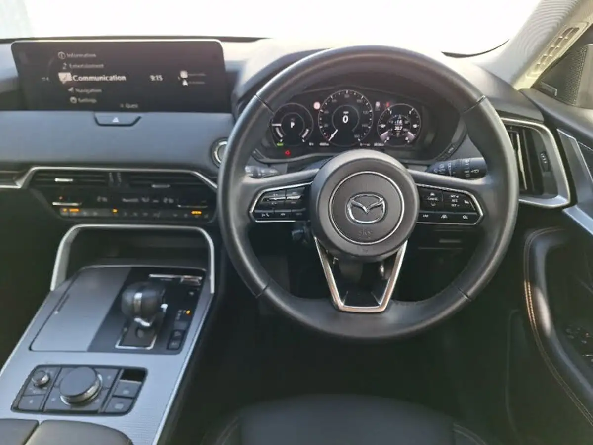 2024-mazda-cx-60-25-e-skyactiv-homura-big-6