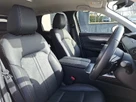 2024-mazda-cx-60-25-e-skyactiv-homura-small-17