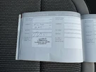 2014-kia-ceed-16-3-gdi-16v-dct-small-45