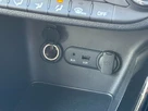 2014-kia-ceed-16-3-gdi-16v-dct-small-21