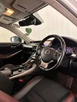 2017-lexus-is-300h-25-sport-small-25