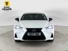 2017-lexus-is-300h-25-sport-small-1