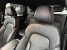 2012-audi-q5-30td-s-line-special-edition-small-14