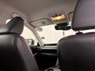 2017-lexus-is-300h-25-sport-small-49