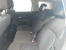 2025-jeep-avenger-12-gse-summit-small-5