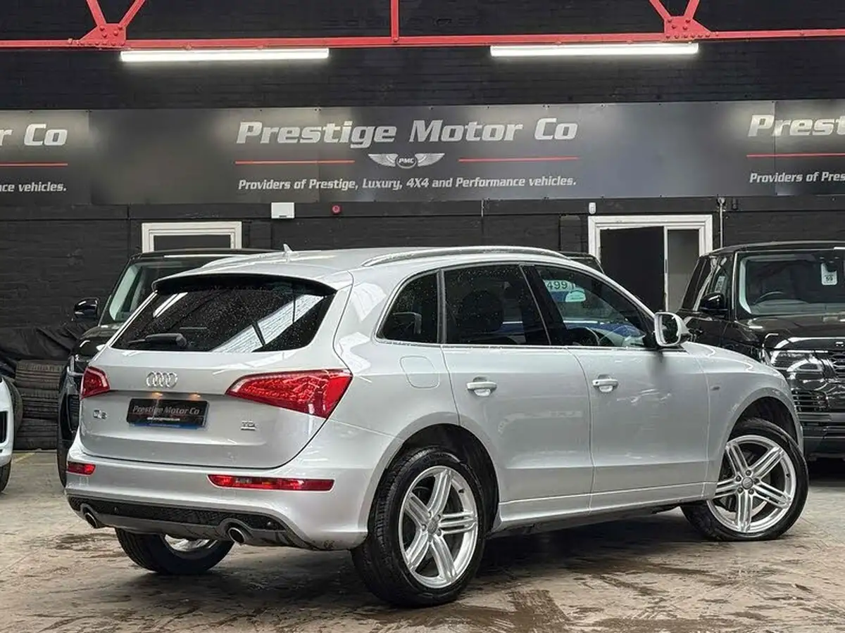 2012-audi-q5-30td-s-line-special-edition-big-3
