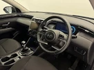 2024-hyundai-tucson-16-t-gdi-premium-150ps-small-18