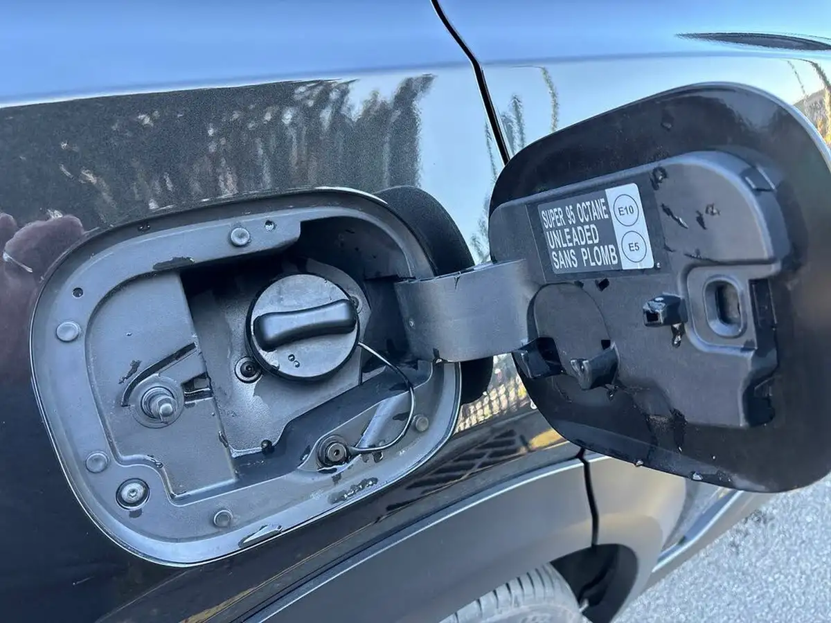 2021-nissan-juke-10-dig-t-tekna-dct-big-35