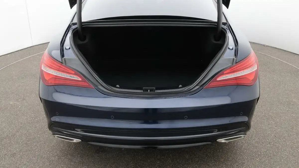 2018-mercedes-benz-cla-21d-cla-220-amg-line-coupe-4d-big-17