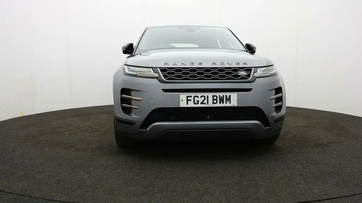 2021-land-rover-range-rover-evoque-20-d165-r-dynamic-s-awd-auto-big-47