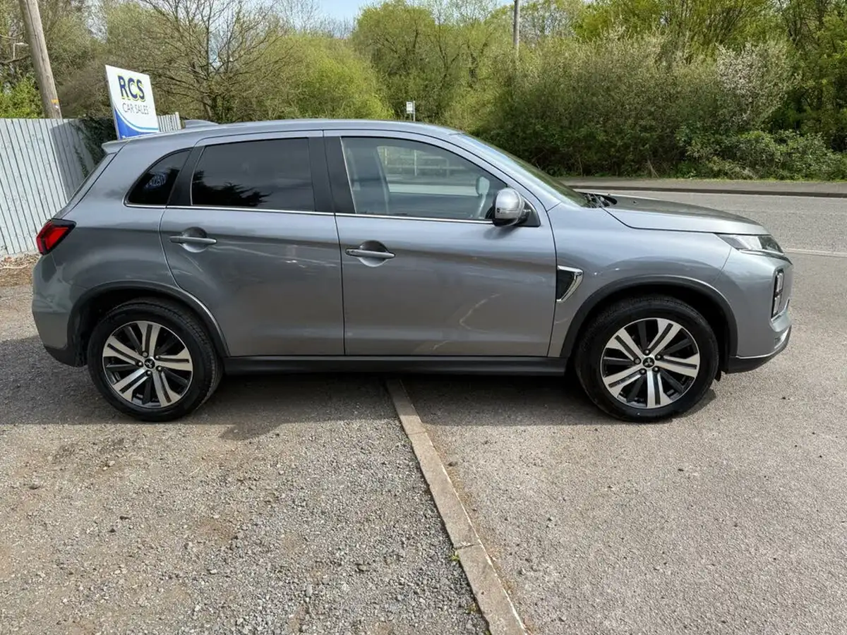 2020-mitsubishi-asx-20-dynamic-m-big-1