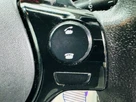 2017-toyota-aygo-10-vvt-i-x-pure-5d-x-shift-small-19