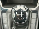 2022-skoda-fabia-10-tsi-se-comfort-109ps-small-16