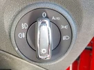 2020-seat-leon-15-tsi-evo-fr-150ps-estate-dsg-small-12