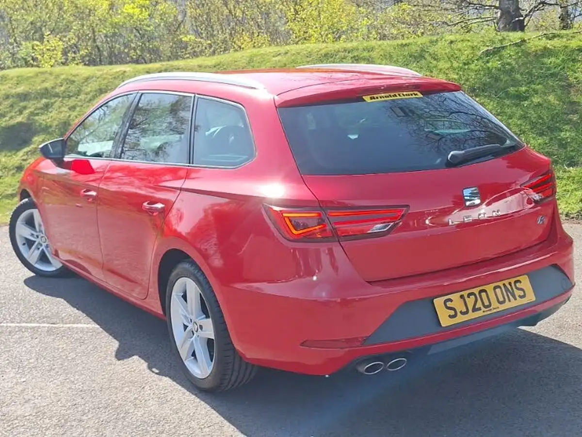 2020-seat-leon-15-tsi-evo-fr-150ps-estate-dsg-big-1