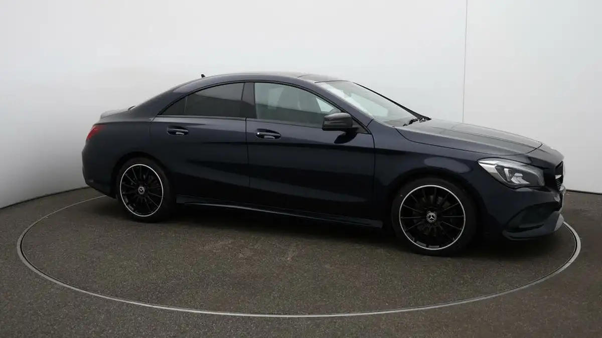 2018-mercedes-benz-cla-21d-cla-220-amg-line-coupe-4d-big-39