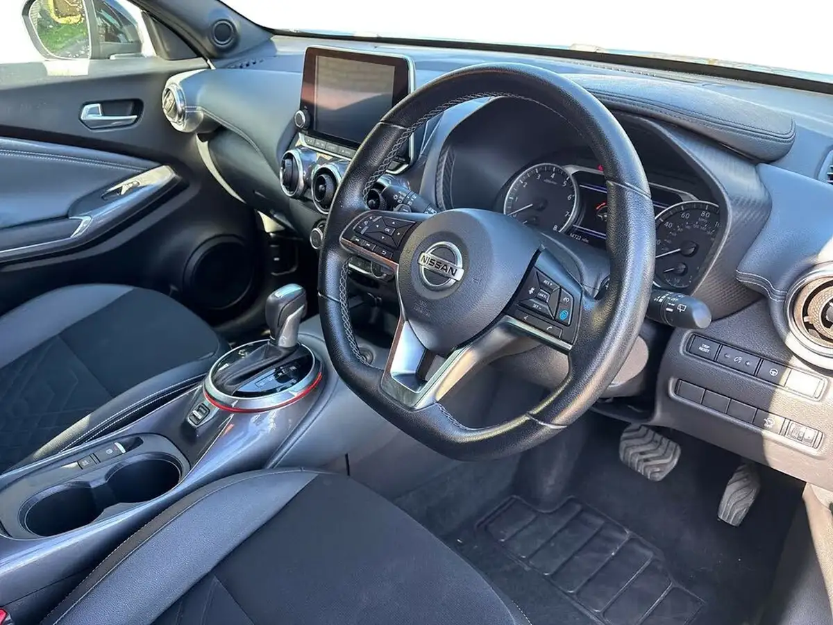 2021-nissan-juke-10-dig-t-tekna-dct-big-7