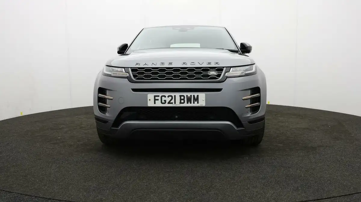 2021-land-rover-range-rover-evoque-20-d165-r-dynamic-s-awd-auto-big-1