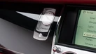 2016-rolls-royce-dawn-66-small-36
