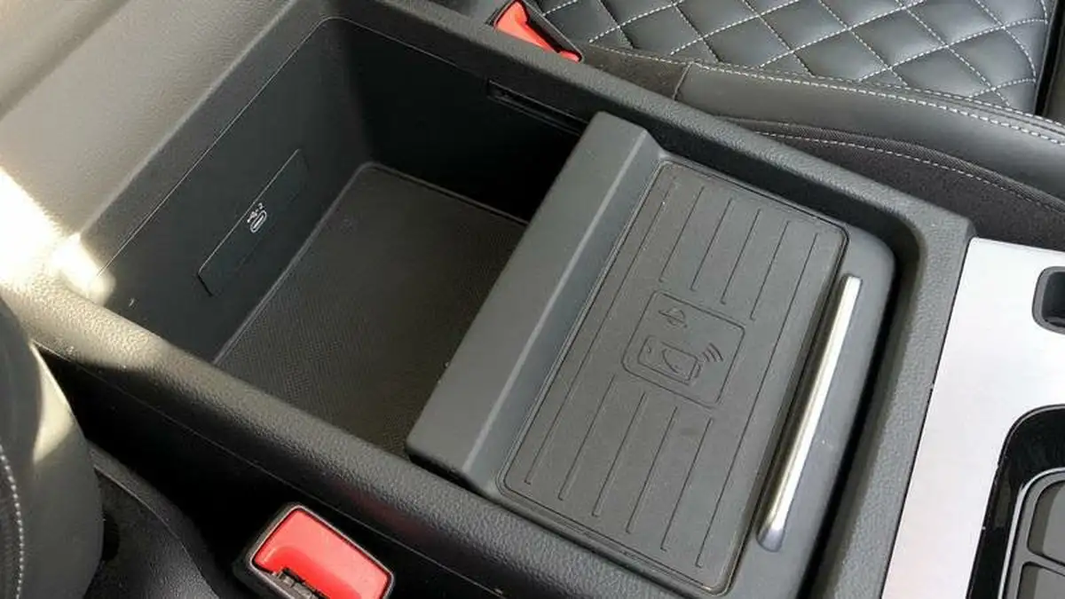 2021-audi-q5-20-55-tfsi-e-competition-station-wagon-big-42