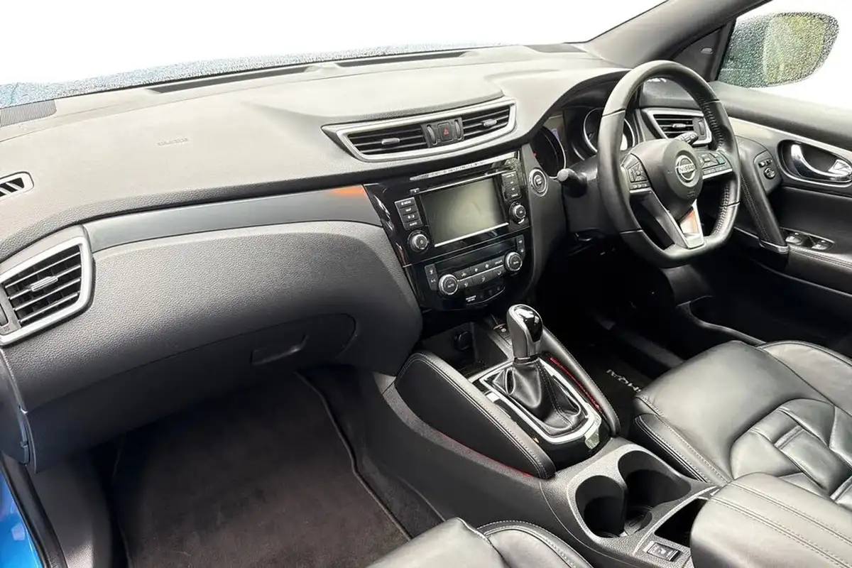 2019-nissan-qashqai-15dci-tekna-dct-big-14