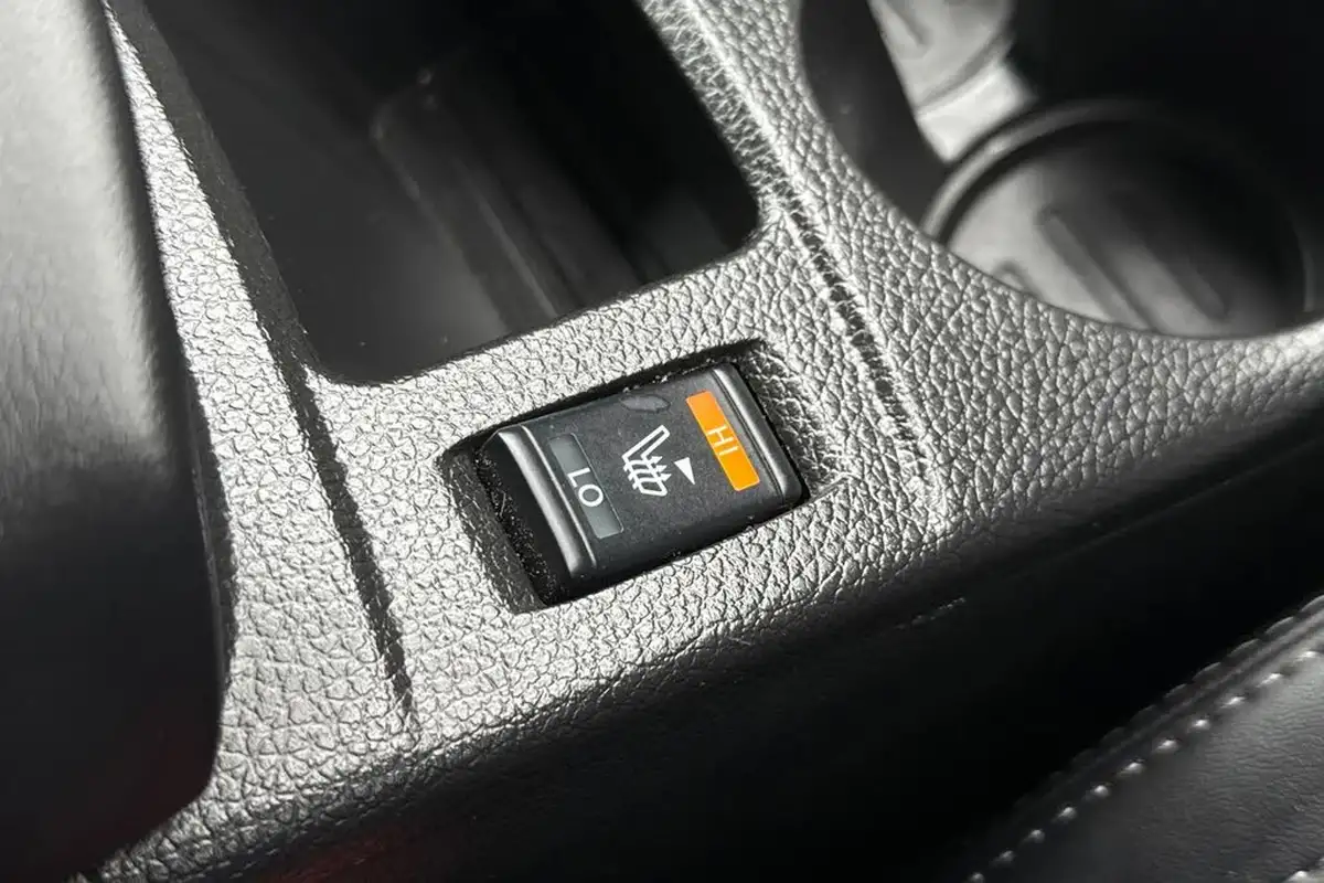 2019-nissan-qashqai-15dci-tekna-dct-big-38