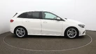 2019-mercedes-benz-b-class-13-b200-amg-line-premium-plus-7g-dct-small-41