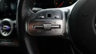 2019-mercedes-benz-b-class-13-b200-amg-line-premium-plus-7g-dct-small-23