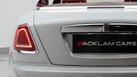 2016-rolls-royce-dawn-66-small-12