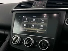 2020-renault-kadjar-13-tce-s-edition-160bhp-1332cc-small-21
