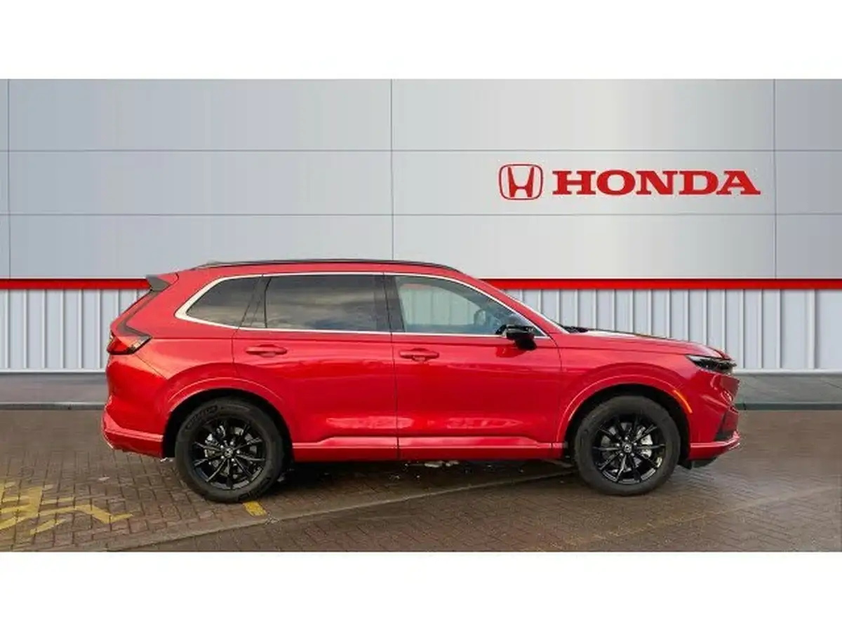 2024-honda-cr-v-20-i-mmd-advance-tech-big-4