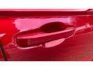 2024-honda-cr-v-20-i-mmd-advance-tech-small-39