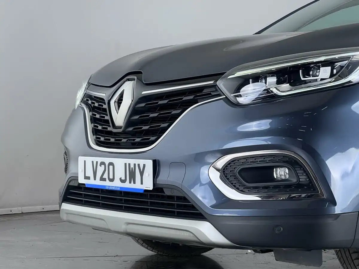 2020-renault-kadjar-13-tce-s-edition-160bhp-1332cc-big-32