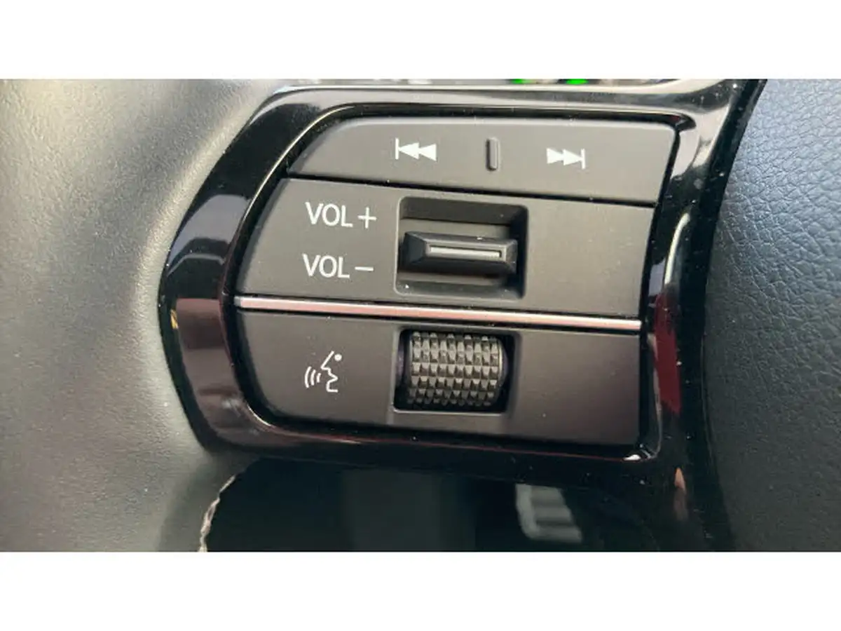 2024-honda-cr-v-20-i-mmd-advance-tech-big-28