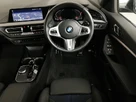 2024-bmw-1-series-15td-116d-m-sport-dct-small-6