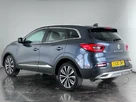2020-renault-kadjar-13-tce-s-edition-160bhp-1332cc-small-2