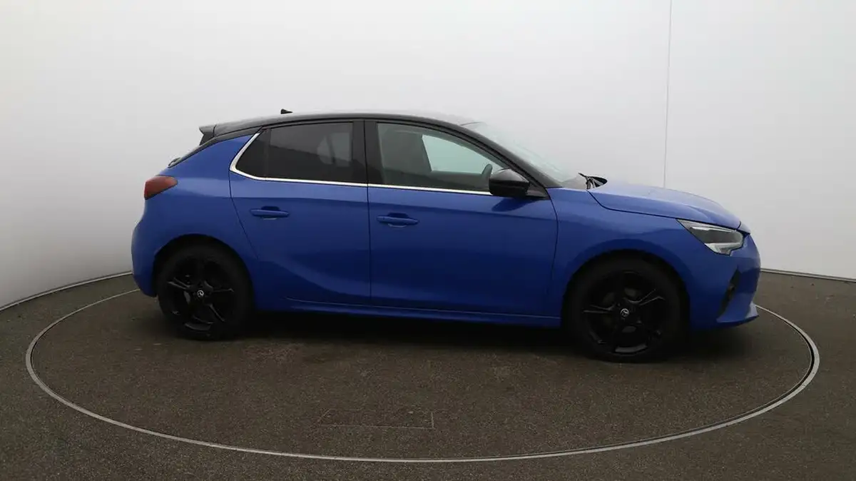 2021-vauxhall-corsa-12i-griffin-edition-big-39