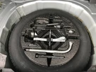 2020-volkswagen-polo-10-tsi-r-line-115ps-small-12